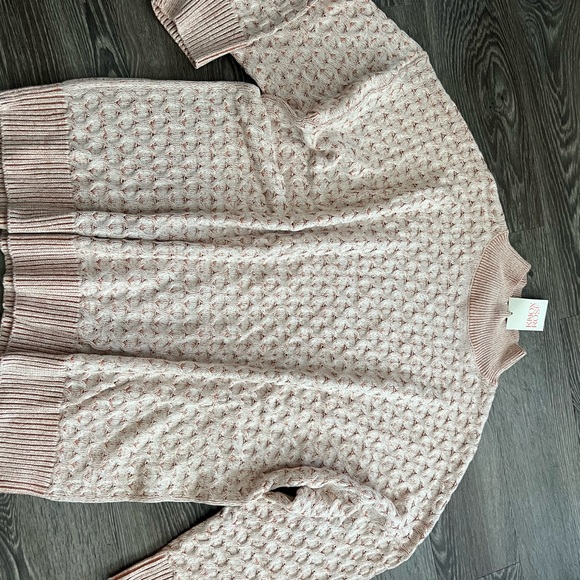 COPY - Woman’s sweater 2XL - Picture 4 of 7